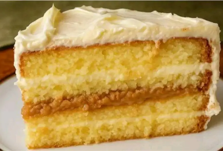 Bolo de aniversário